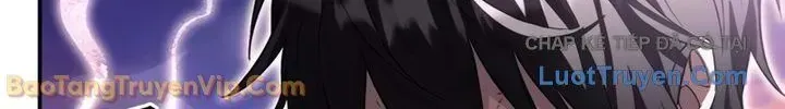 Giáo Hóa Ác Nhân Chapter 24 - Trang 27