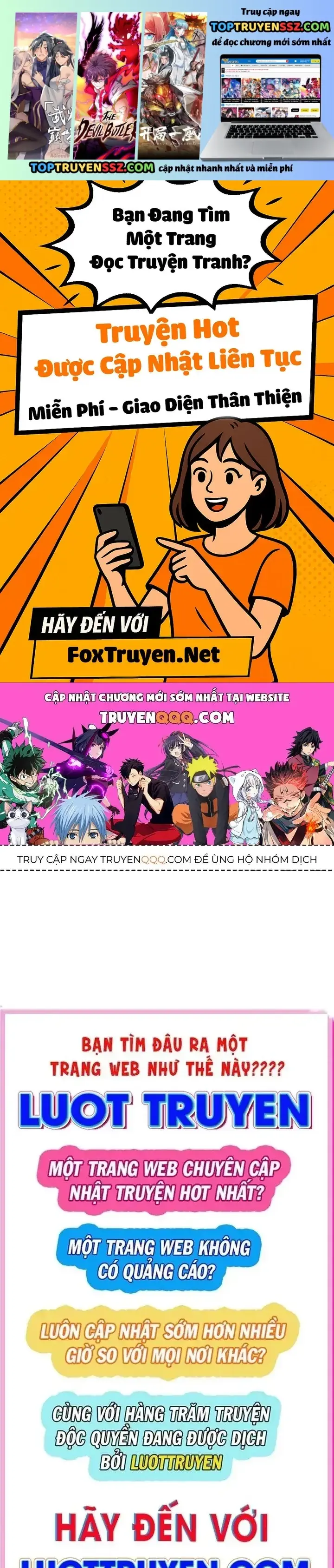 Giáo Hóa Ác Nhân Chapter 24 - Trang 3