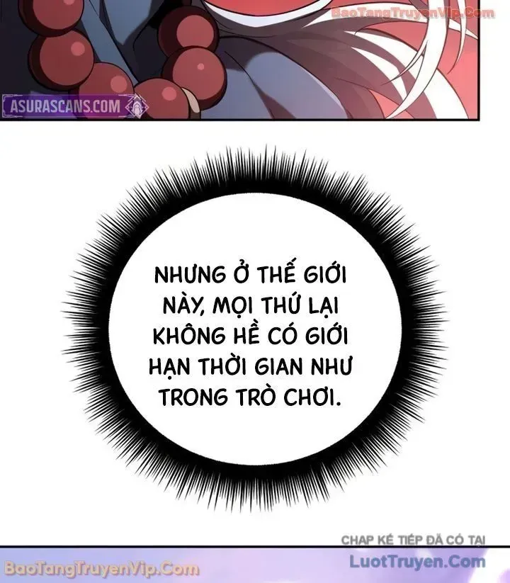 Giáo Hóa Ác Nhân Chapter 24 - Trang 30