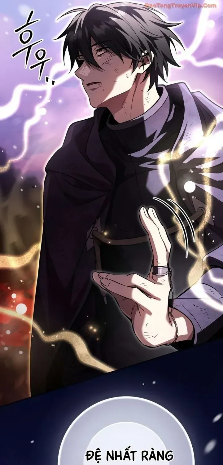 Giáo Hóa Ác Nhân Chapter 24 - Trang 31