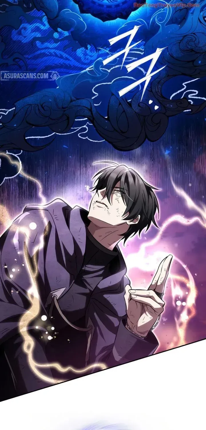 Giáo Hóa Ác Nhân Chapter 24 - Trang 37