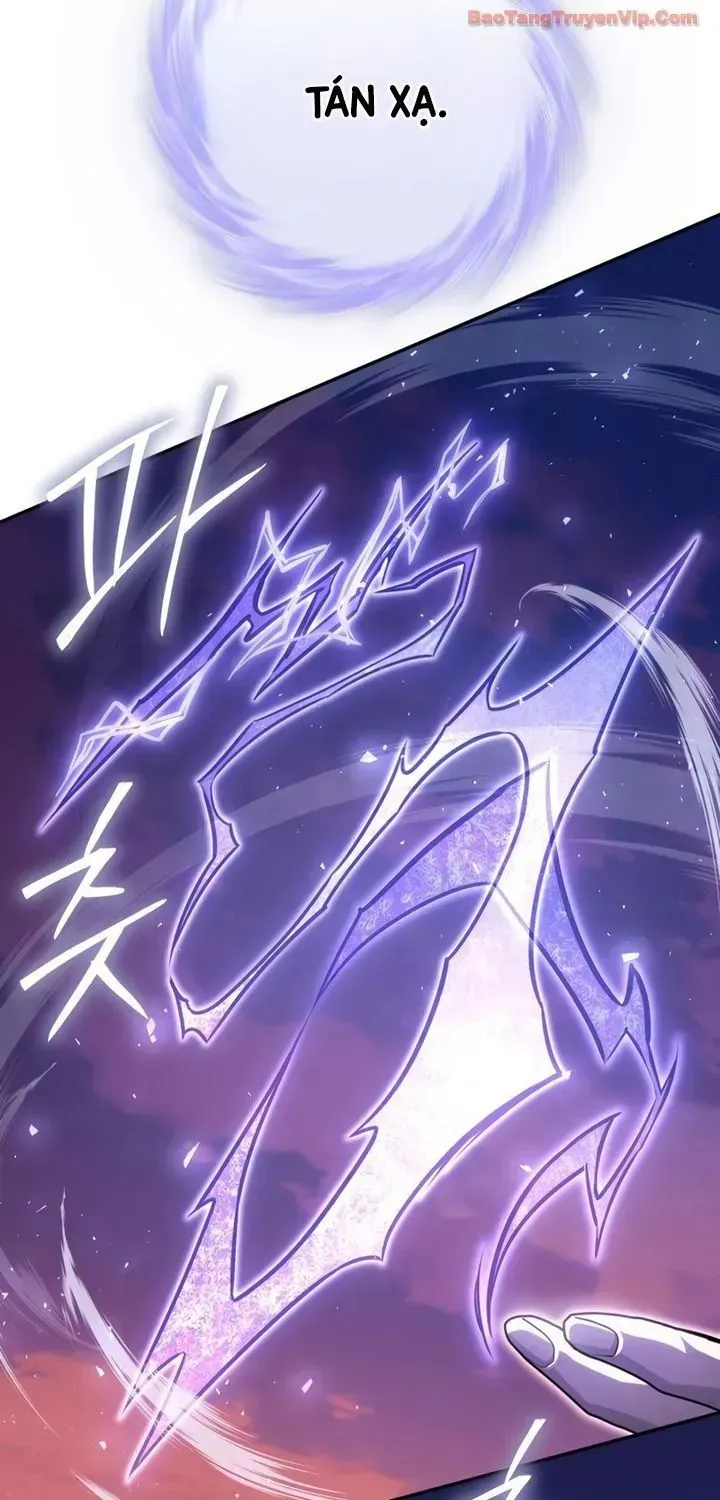 Giáo Hóa Ác Nhân Chapter 24 - Trang 39