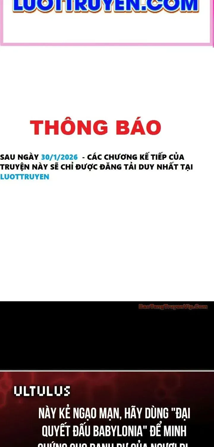 Giáo Hóa Ác Nhân Chapter 24 - Trang 4