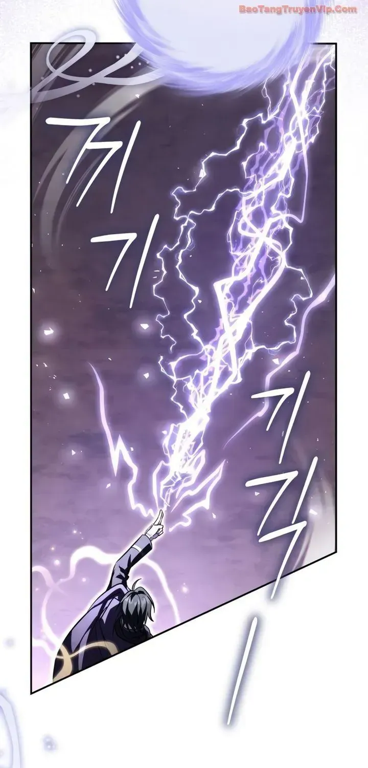 Giáo Hóa Ác Nhân Chapter 24 - Trang 43