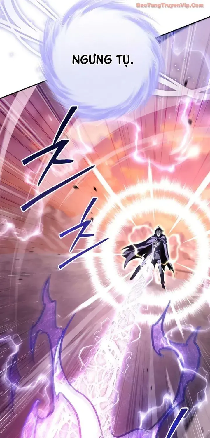 Giáo Hóa Ác Nhân Chapter 24 - Trang 45