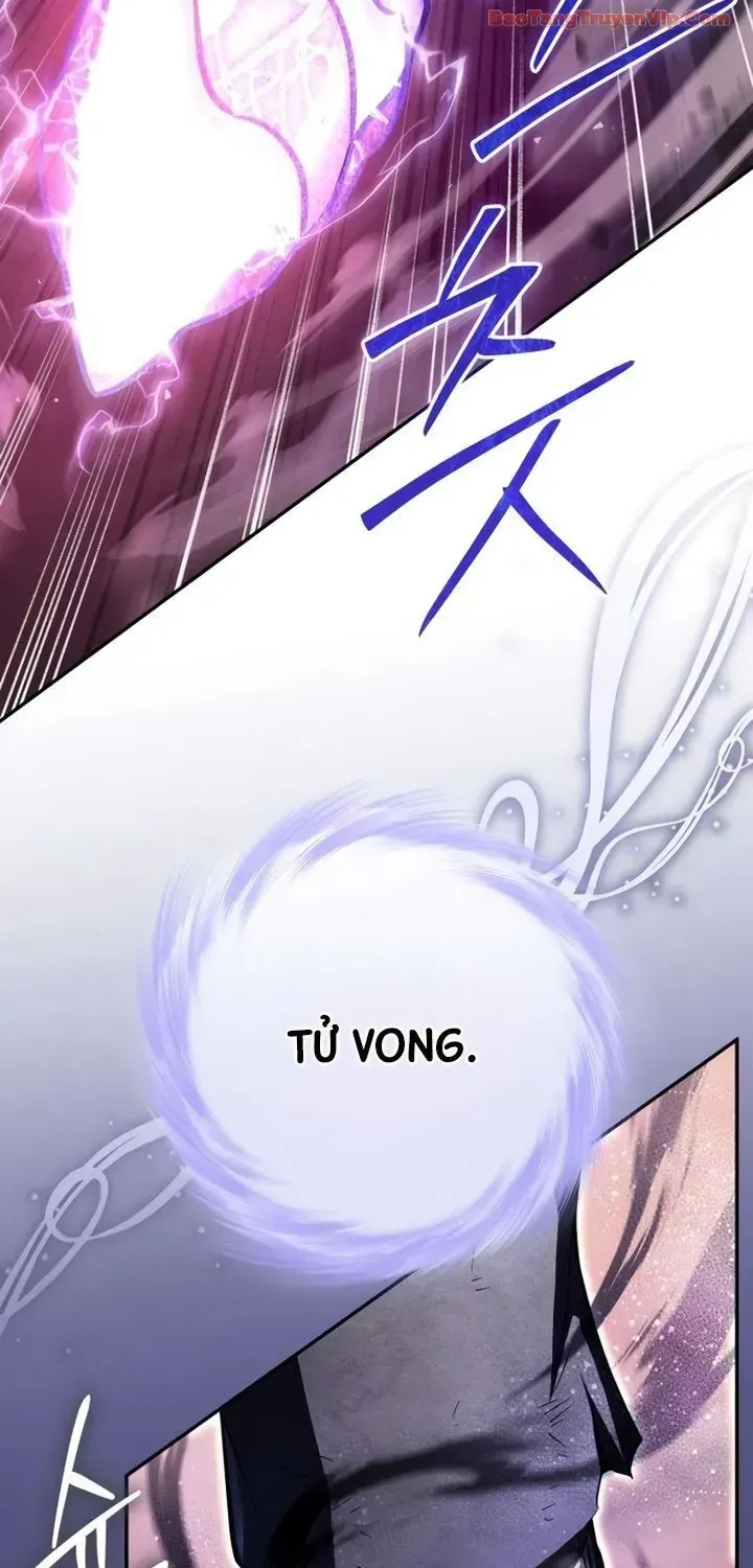 Giáo Hóa Ác Nhân Chapter 24 - Trang 47