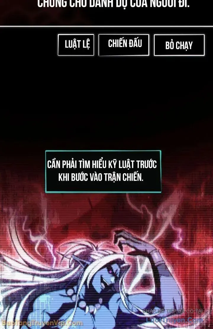 Giáo Hóa Ác Nhân Chapter 24 - Trang 5