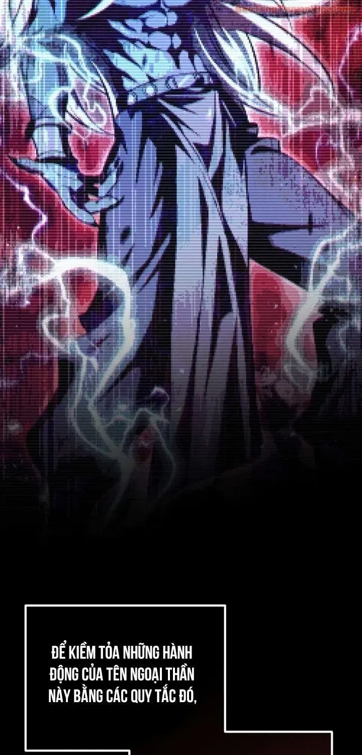 Giáo Hóa Ác Nhân Chapter 24 - Trang 6