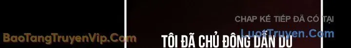 Giáo Hóa Ác Nhân Chapter 24 - Trang 7