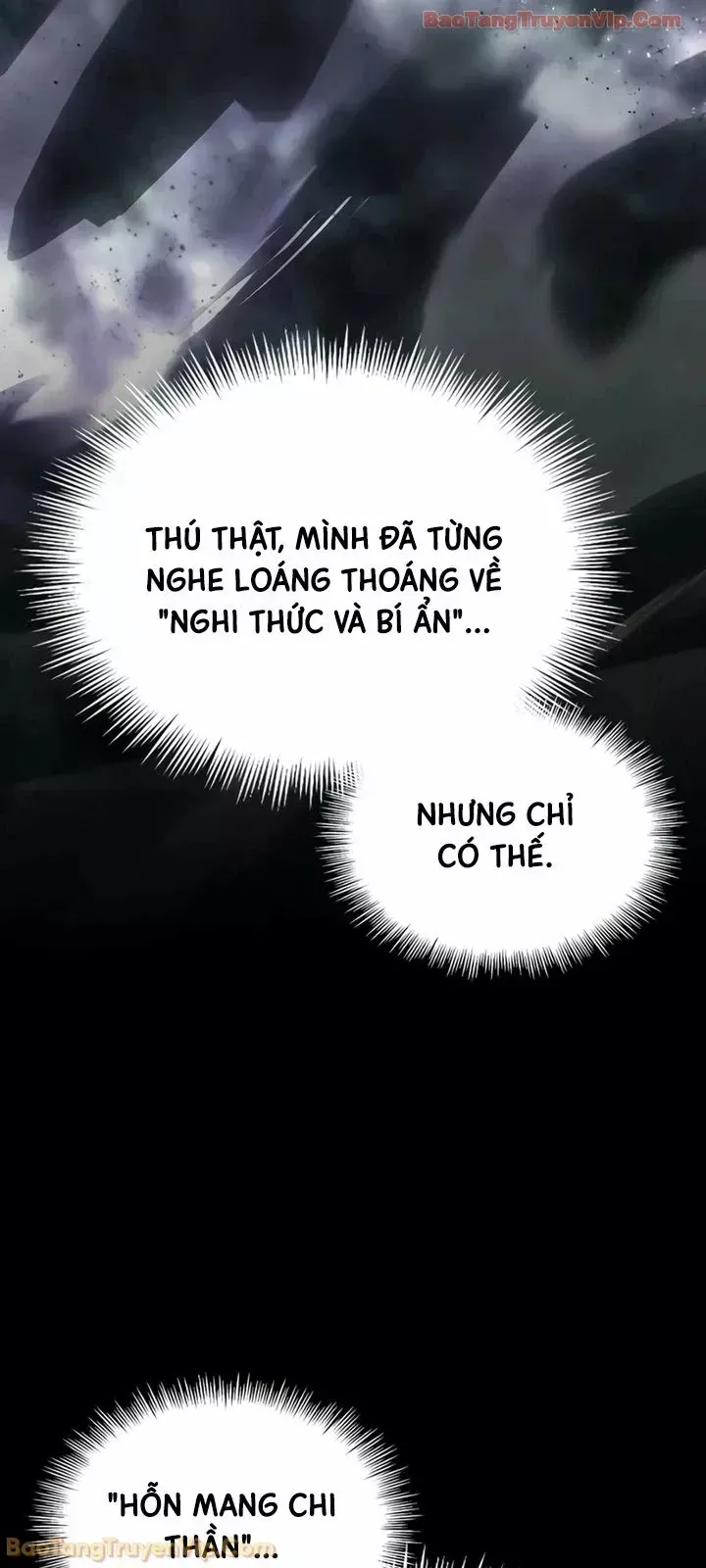 Giáo Hóa Ác Nhân Chapter 25 - Trang 16