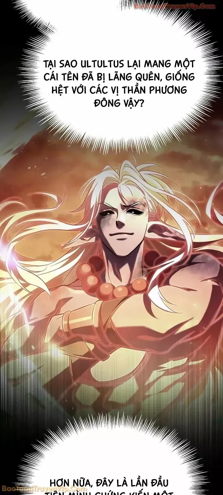 Giáo Hóa Ác Nhân Chapter 25 - Trang 17