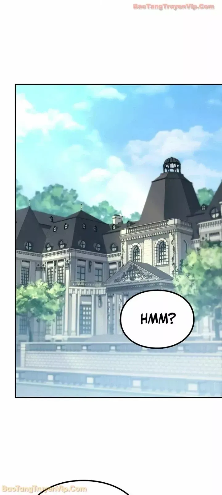 Giáo Hóa Ác Nhân Chapter 25 - Trang 42
