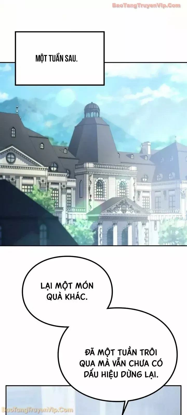 Giáo Hóa Ác Nhân Chapter 25 - Trang 48