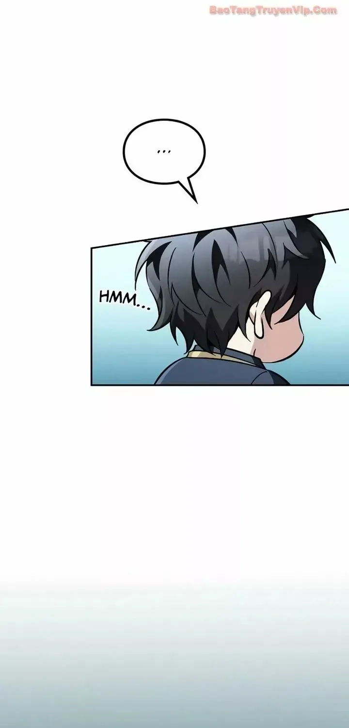 Giáo Hóa Ác Nhân Chapter 26 - Trang 12