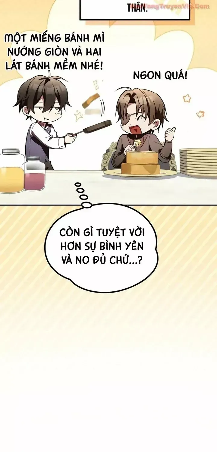 Giáo Hóa Ác Nhân Chapter 26 - Trang 18