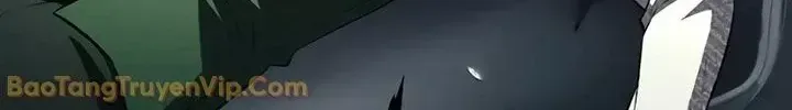 Giáo Hóa Ác Nhân Chapter 26 - Trang 21