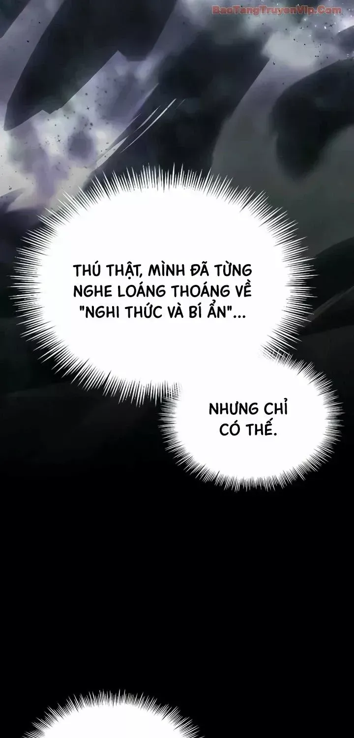 Giáo Hóa Ác Nhân Chapter 26 - Trang 26
