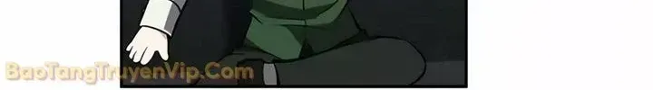 Giáo Hóa Ác Nhân Chapter 26 - Trang 34