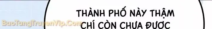 Giáo Hóa Ác Nhân Chapter 26 - Trang 38