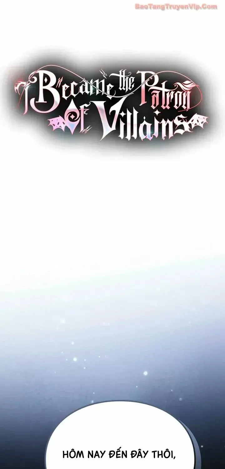 Giáo Hóa Ác Nhân Chapter 26 - Trang 49