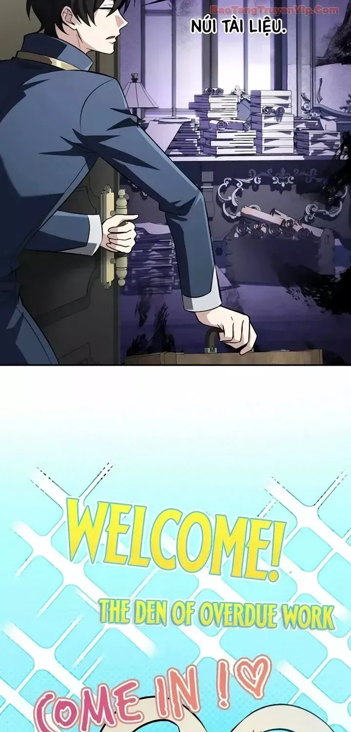 Giáo Hóa Ác Nhân Chapter 26 - Trang 5