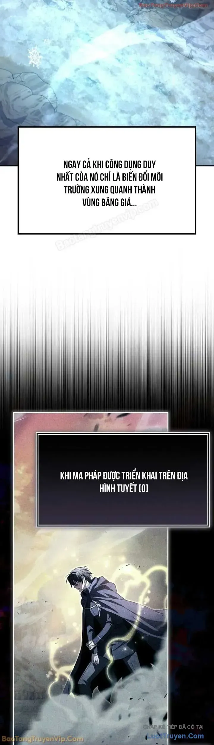 Giáo Hóa Ác Nhân Chapter 27 - Trang 31
