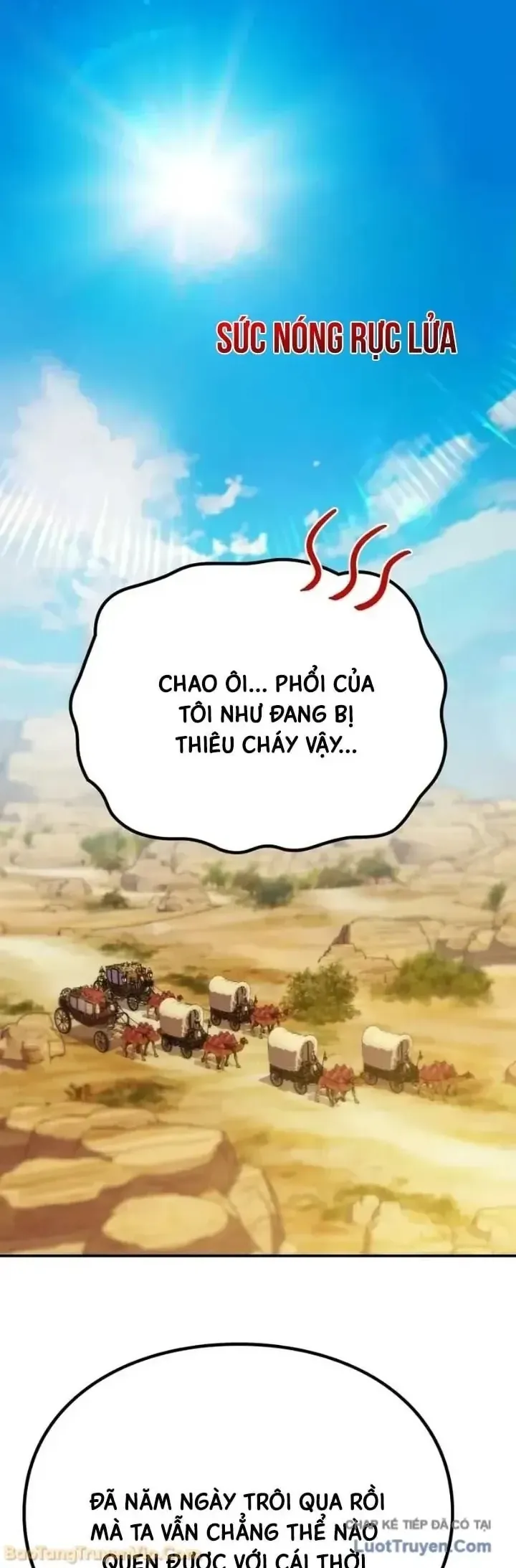Giáo Hóa Ác Nhân Chapter 27 - Trang 4