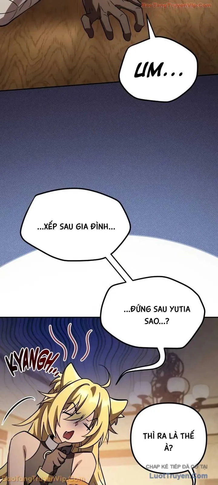 Giáo Hóa Ác Nhân Chapter 28 - Trang 15