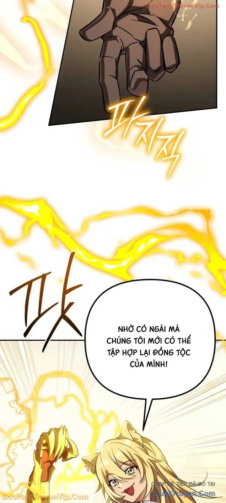Giáo Hóa Ác Nhân Chapter 28 - Trang 24