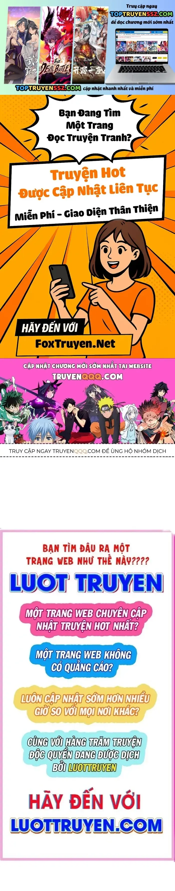 Giáo Hóa Ác Nhân Chapter 28 - Trang 3