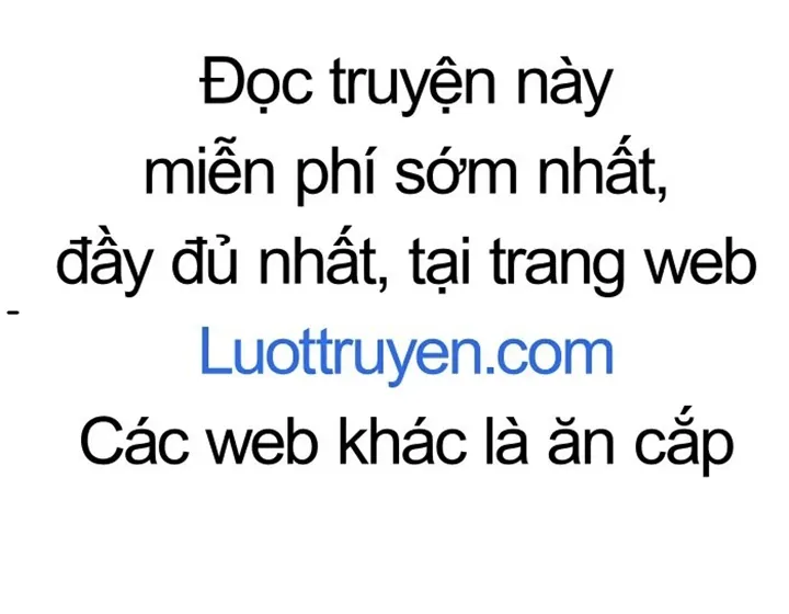 Giáo Hóa Ác Nhân Chapter 28 - Trang 34