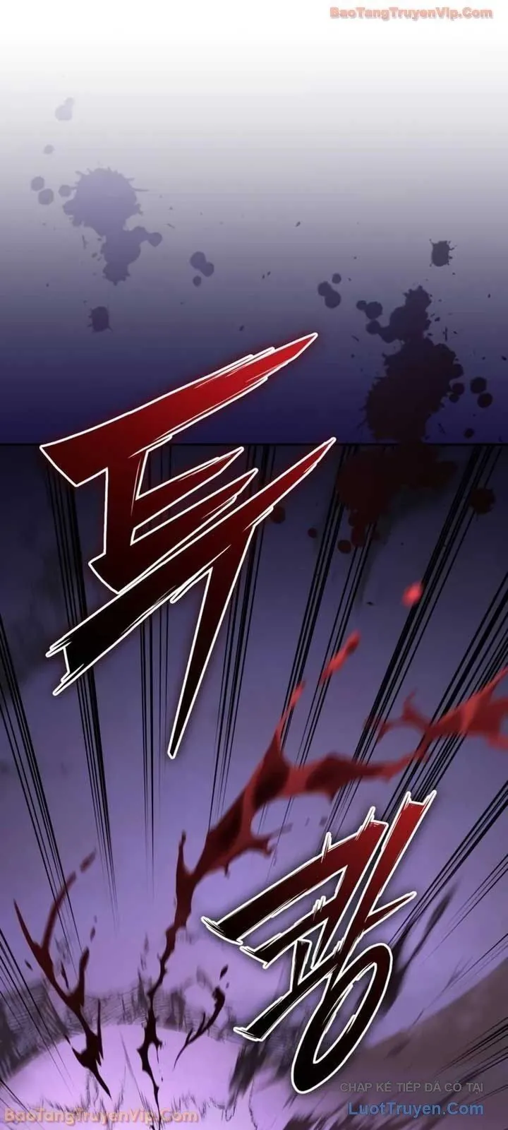 Giáo Hóa Ác Nhân Chapter 28 - Trang 37