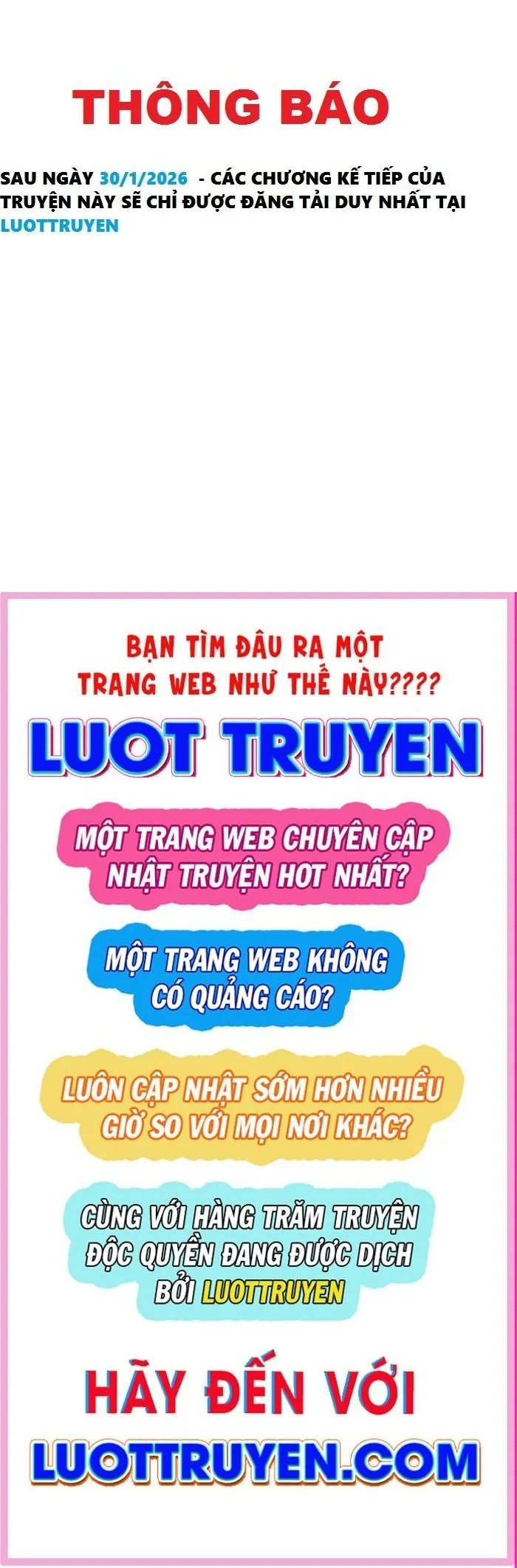 Giáo Hóa Ác Nhân Chapter 28 - Trang 4