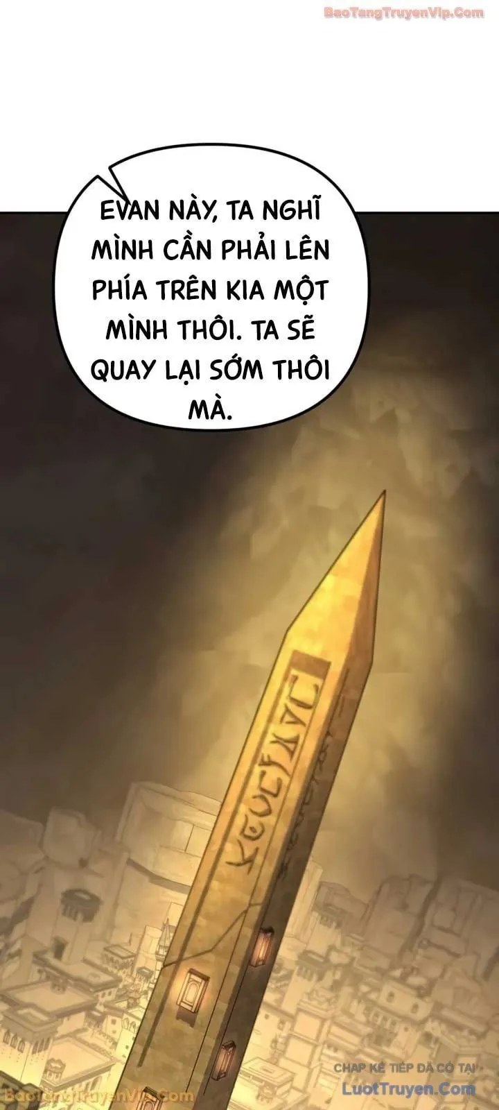Giáo Hóa Ác Nhân Chapter 28 - Trang 47