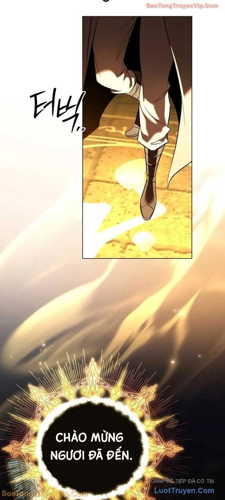 Giáo Hóa Ác Nhân Chapter 28 - Trang 49