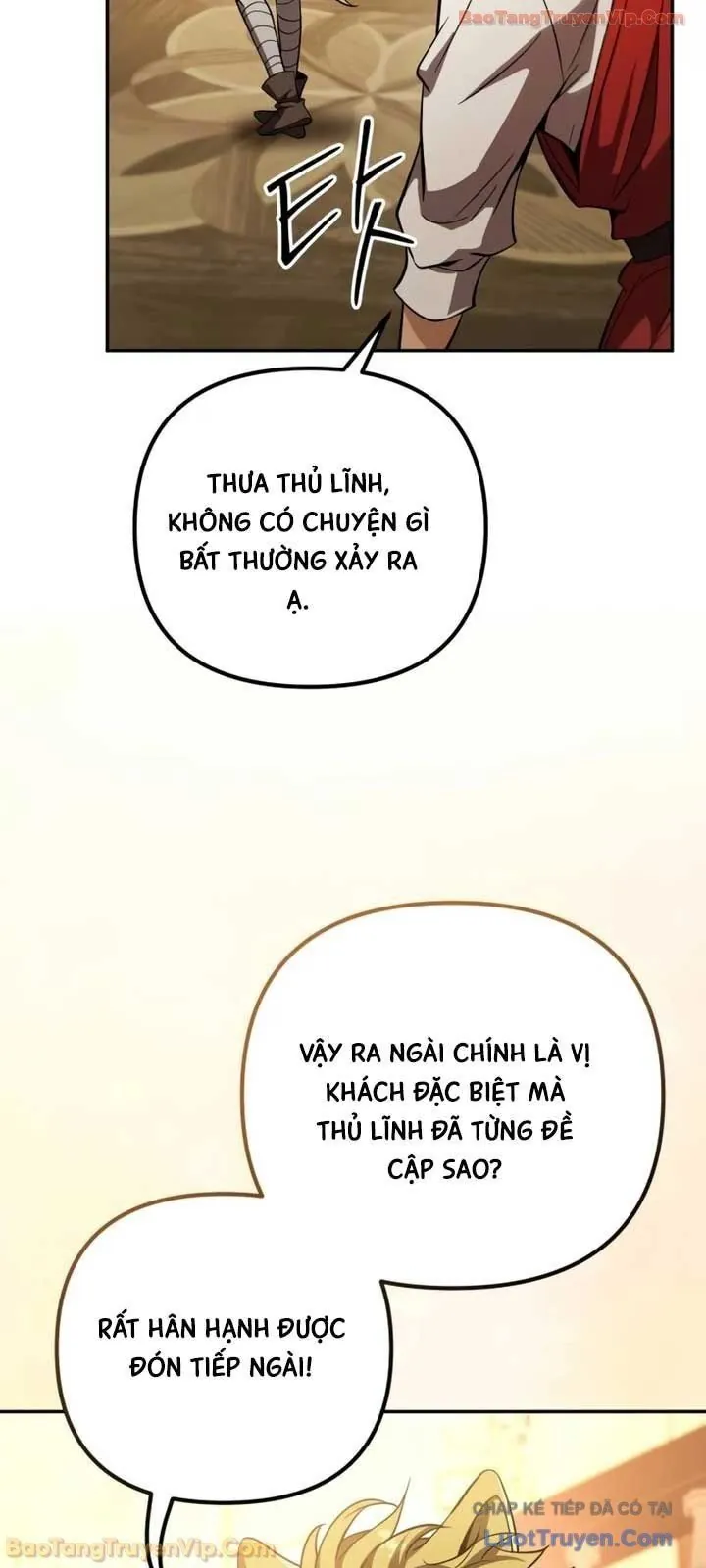 Giáo Hóa Ác Nhân Chapter 28 - Trang 9