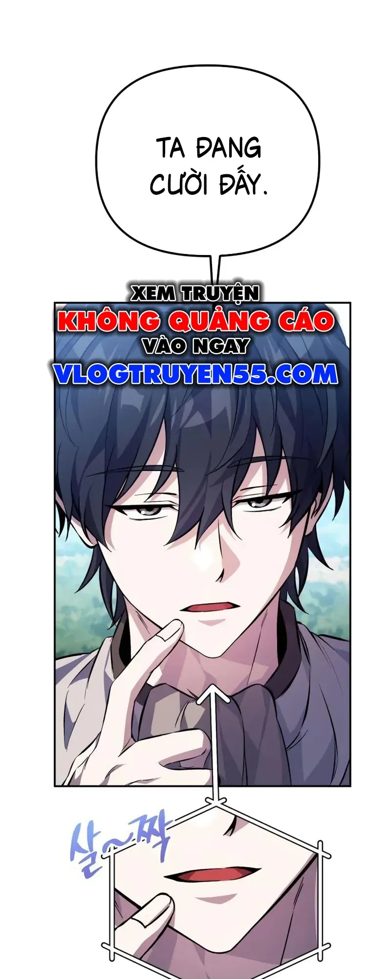 Giáo Hóa Ác Nhân Chapter 3 - Trang 13