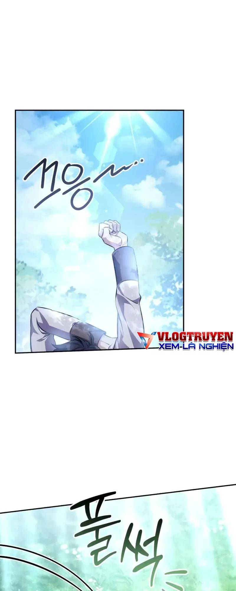 Giáo Hóa Ác Nhân Chapter 3 - Trang 15
