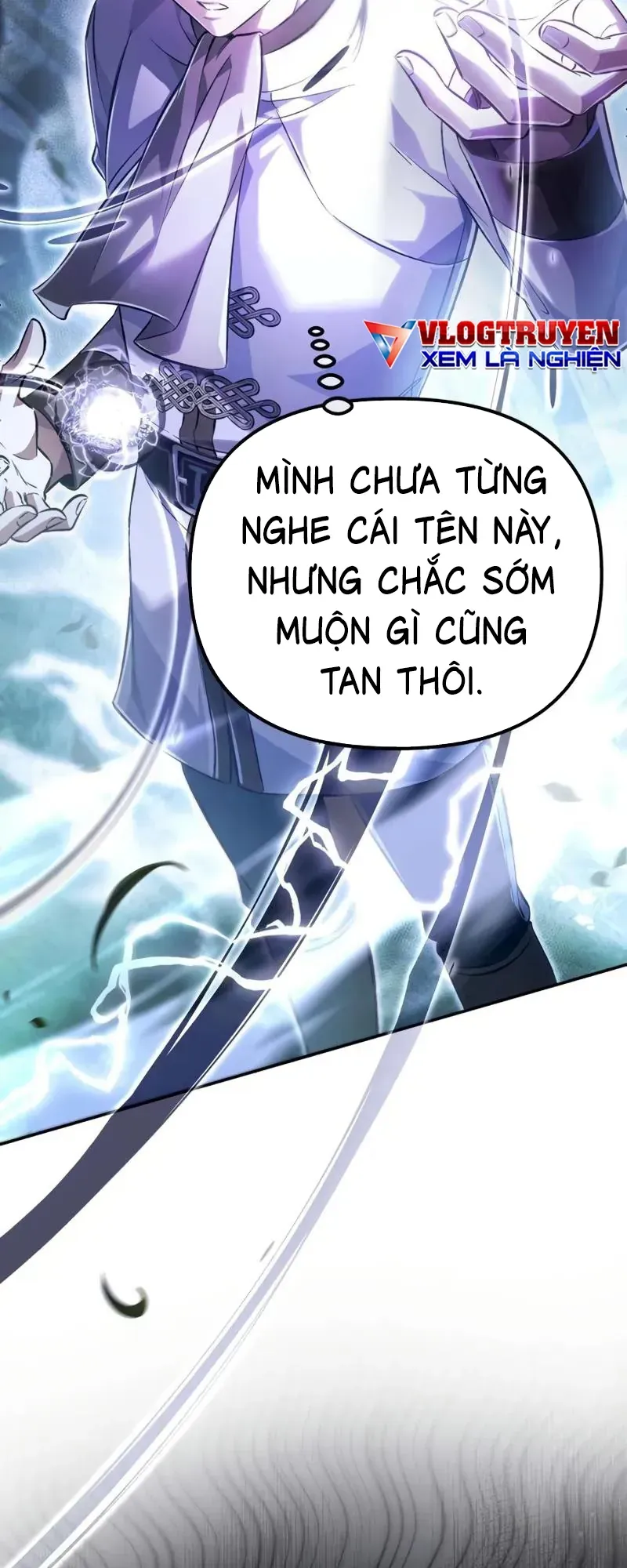 Giáo Hóa Ác Nhân Chapter 3 - Trang 42