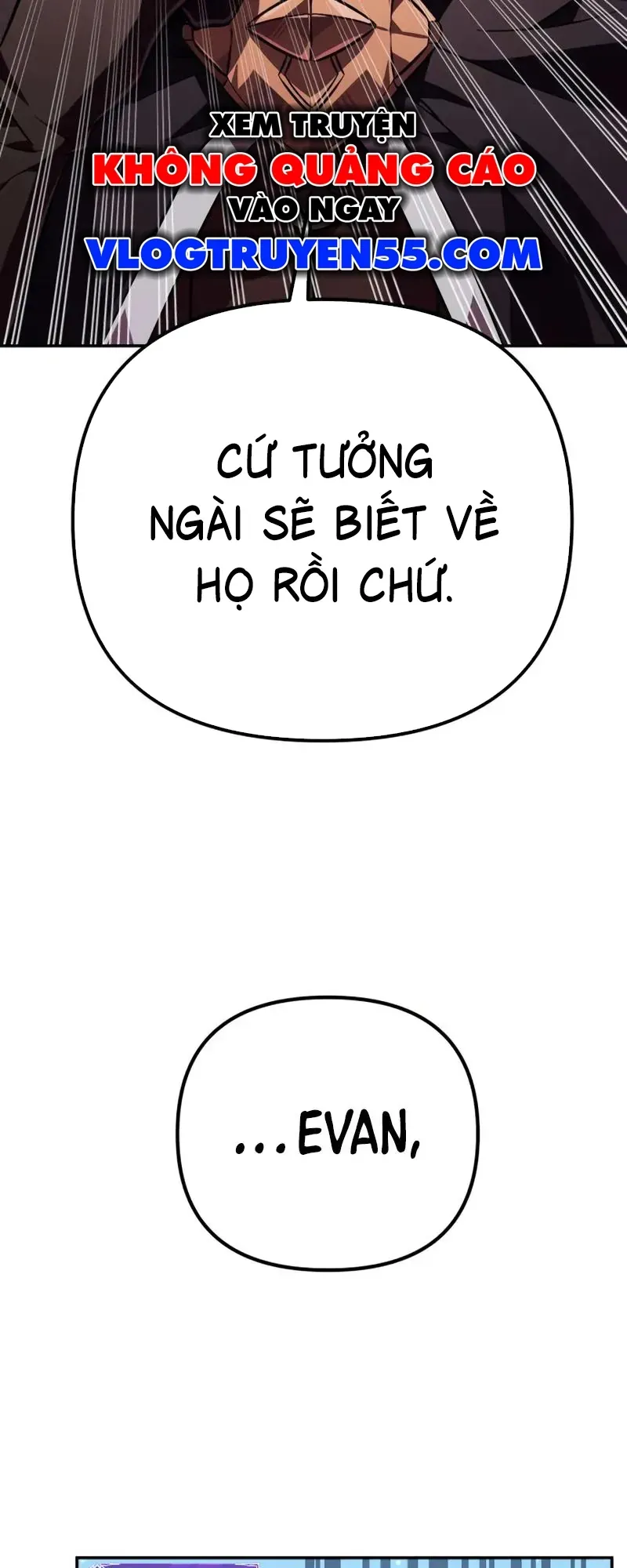 Giáo Hóa Ác Nhân Chapter 3 - Trang 44