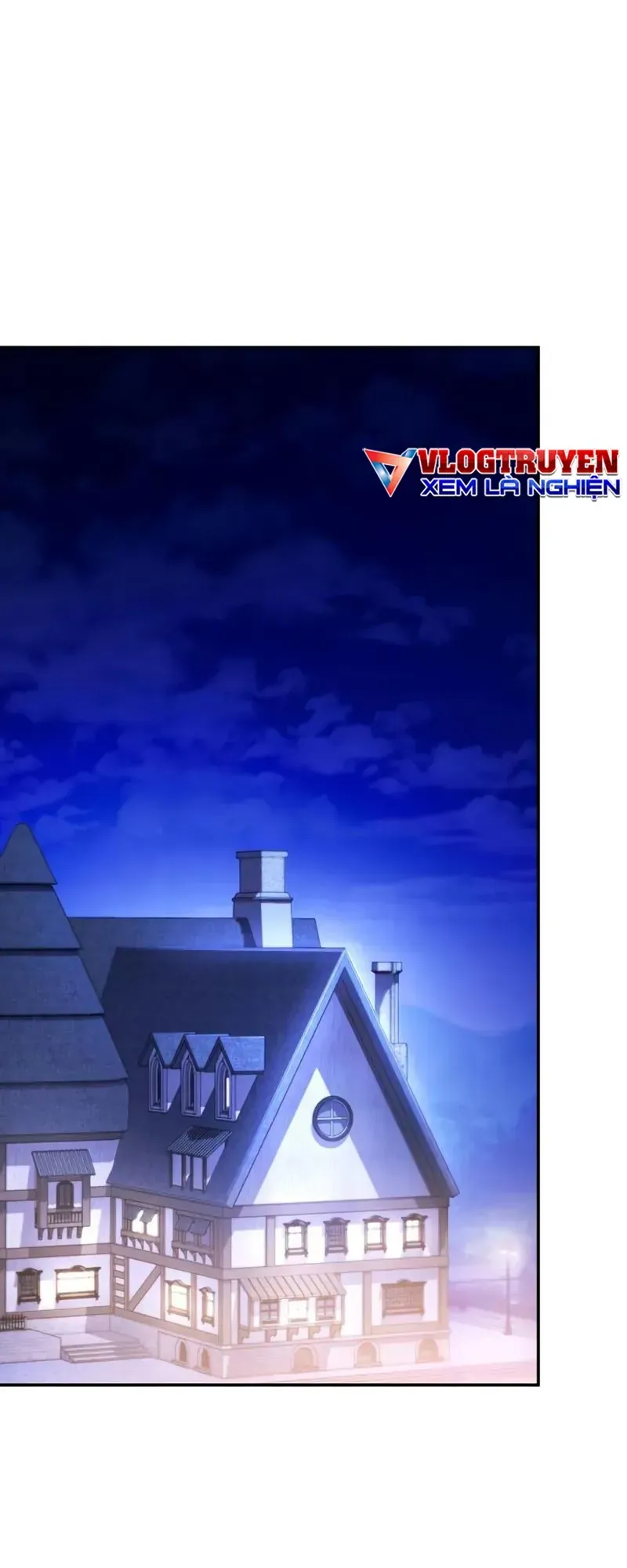 Giáo Hóa Ác Nhân Chapter 3 - Trang 46