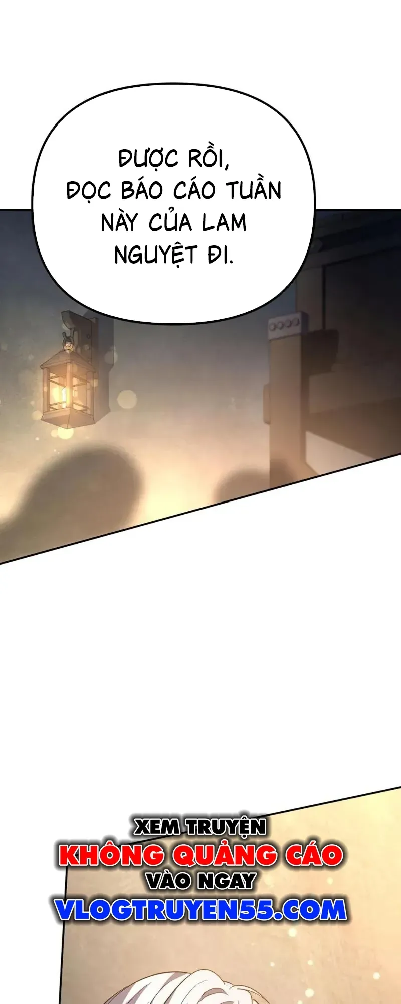 Giáo Hóa Ác Nhân Chapter 3 - Trang 47