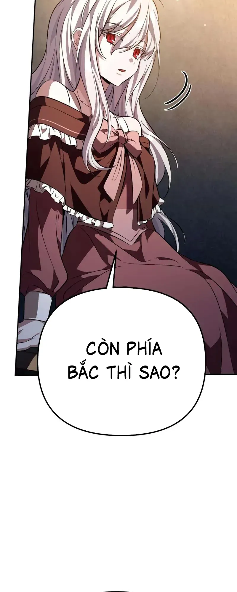 Giáo Hóa Ác Nhân Chapter 3 - Trang 48
