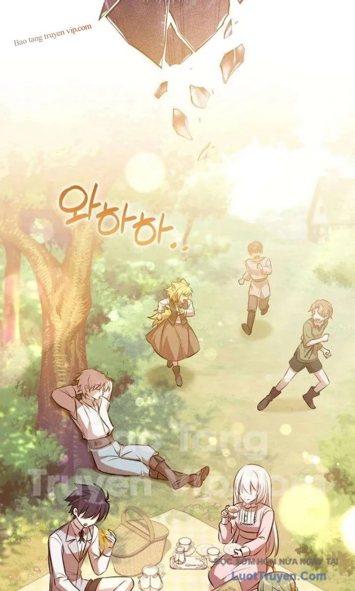 Giáo Hóa Ác Nhân Chapter 4 - Trang 11