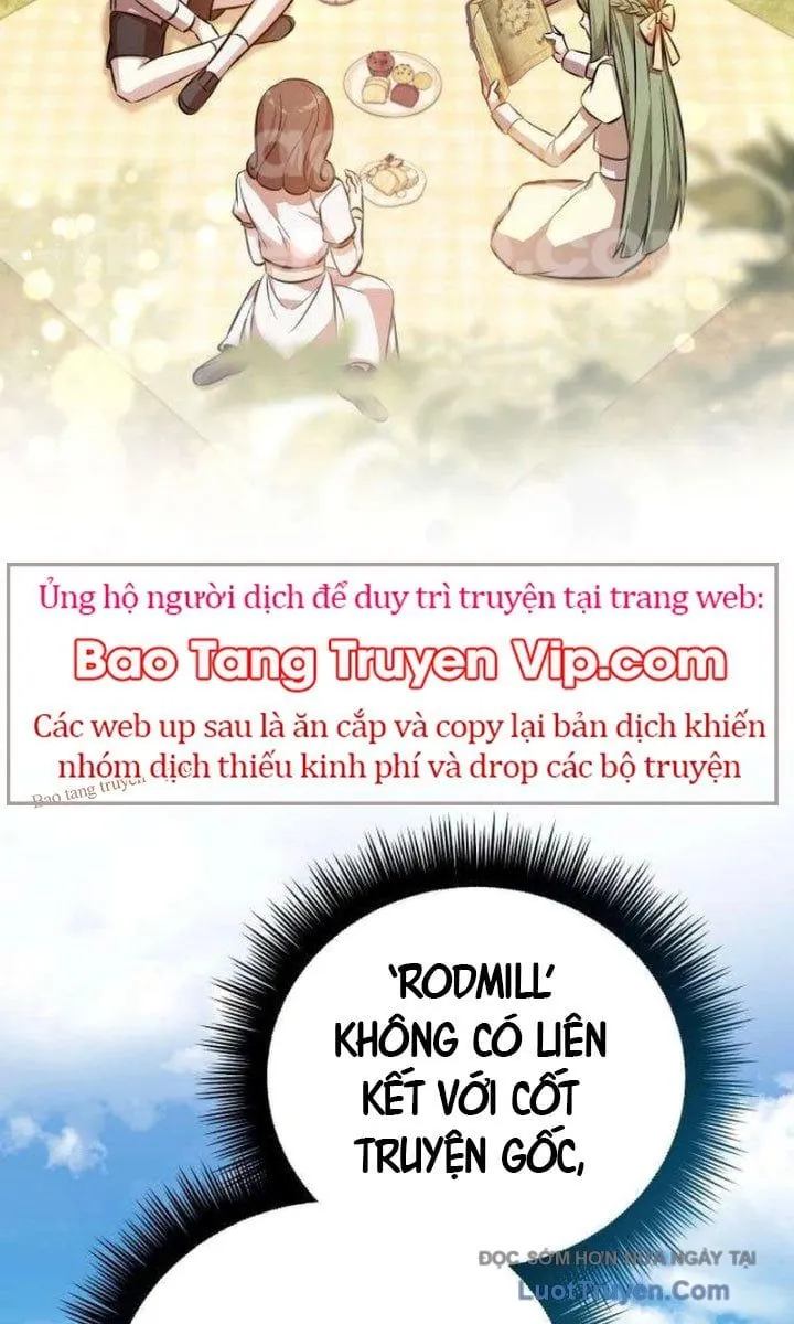 Giáo Hóa Ác Nhân Chapter 4 - Trang 12