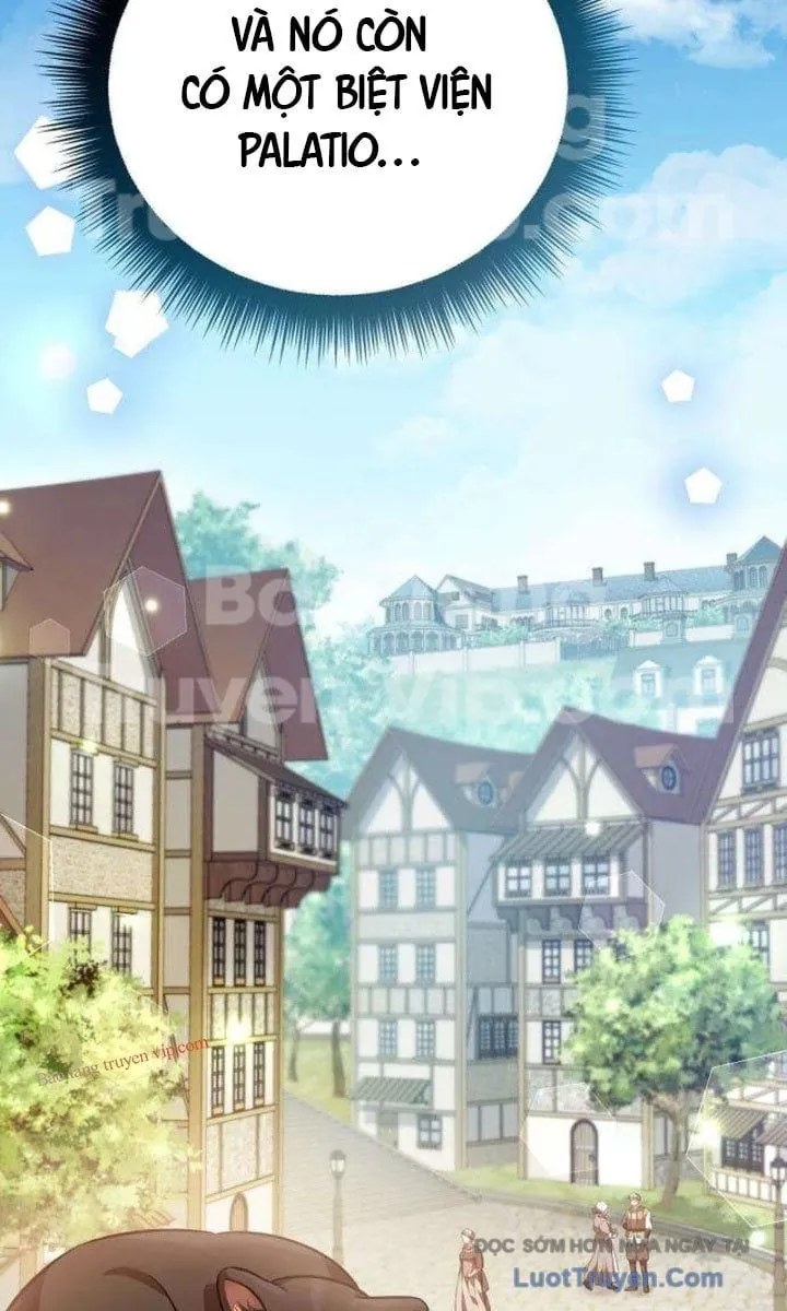 Giáo Hóa Ác Nhân Chapter 4 - Trang 13