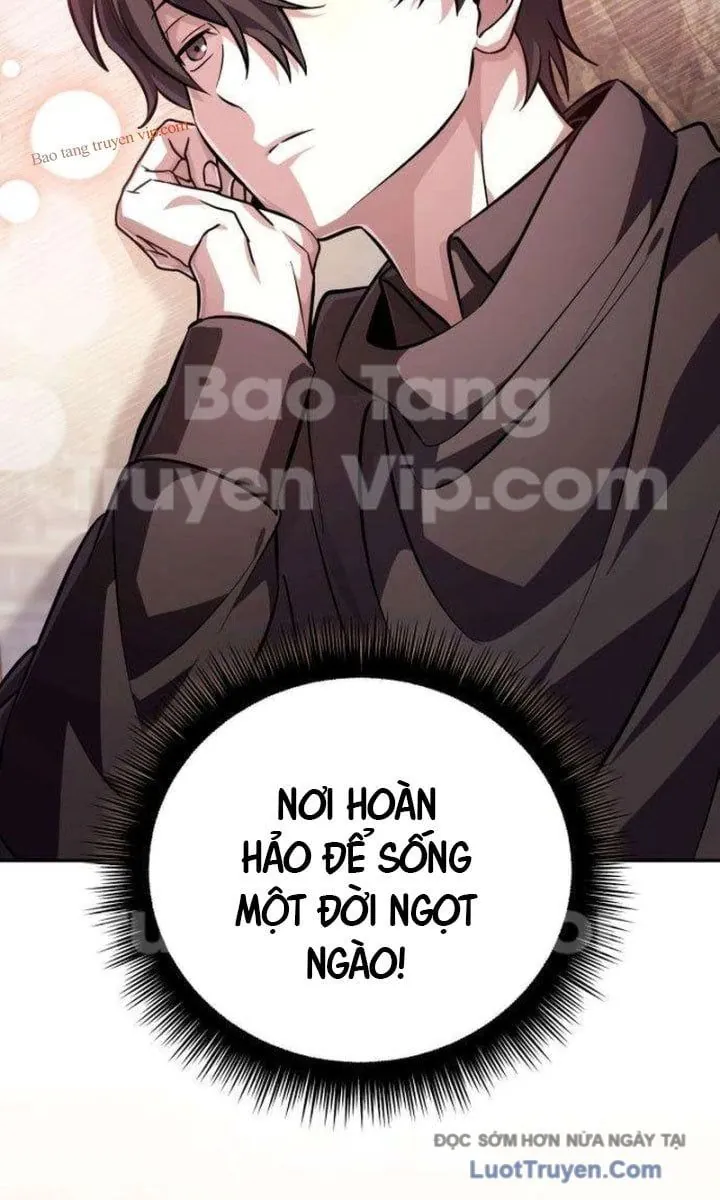 Giáo Hóa Ác Nhân Chapter 4 - Trang 15