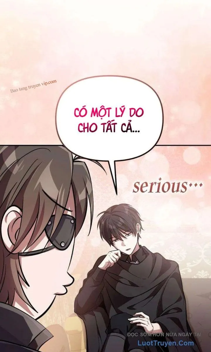 Giáo Hóa Ác Nhân Chapter 4 - Trang 16