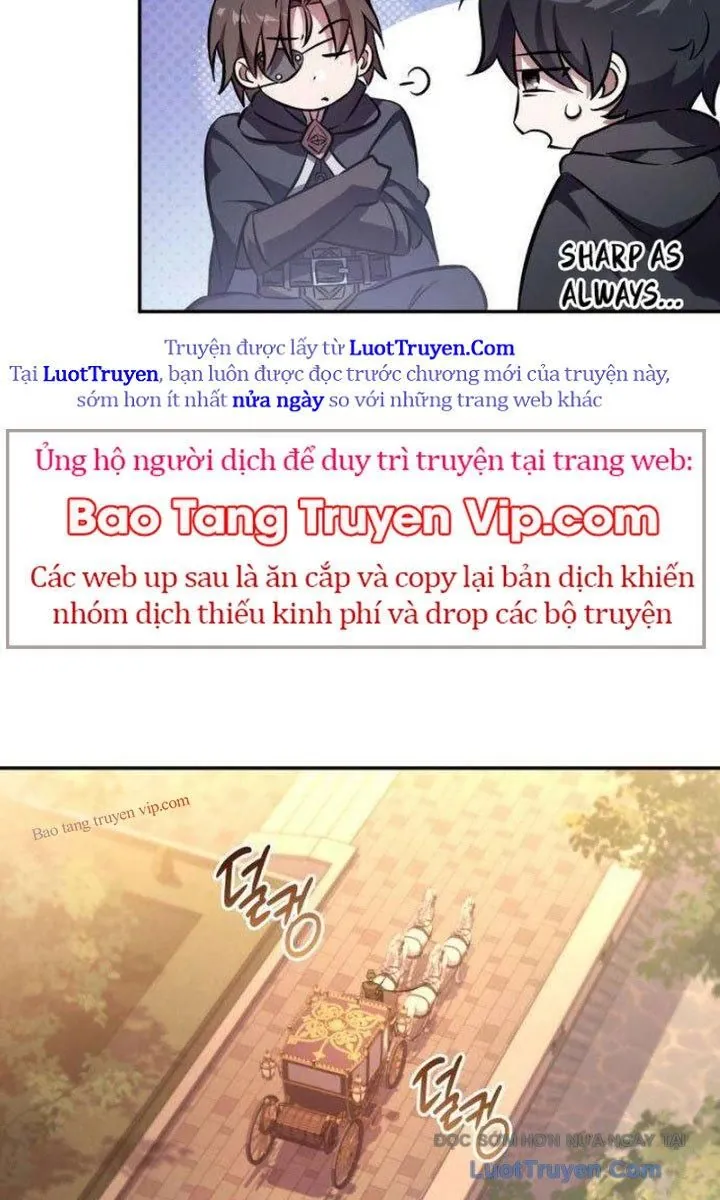 Giáo Hóa Ác Nhân Chapter 4 - Trang 18