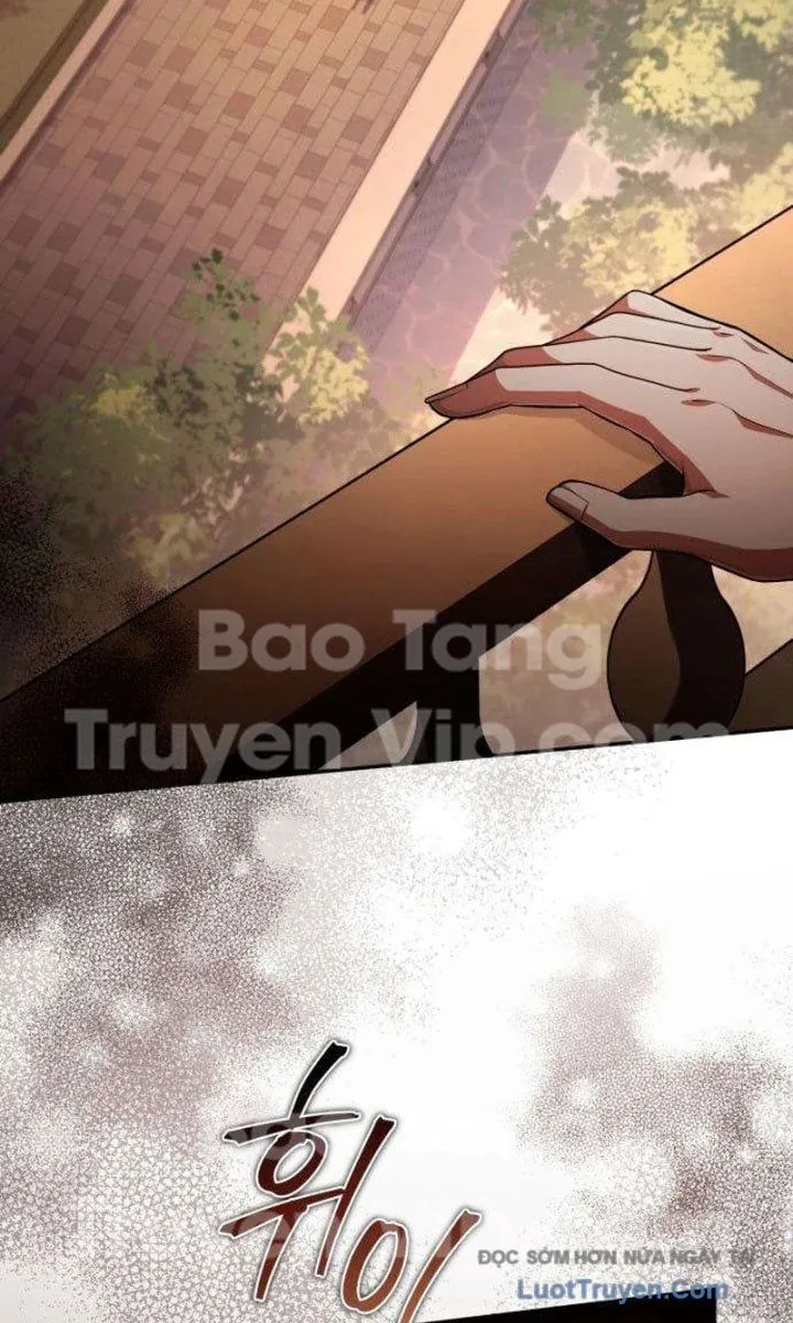 Giáo Hóa Ác Nhân Chapter 4 - Trang 19